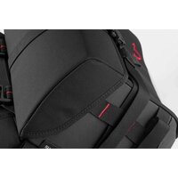 SW MOTECH SYSBAG 15/15 SADA TAŠIEK KTM 690 DUKE/R (16-)